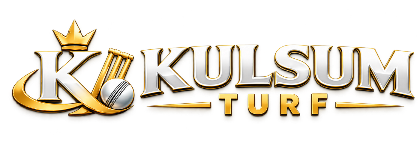 Kulsum Turf